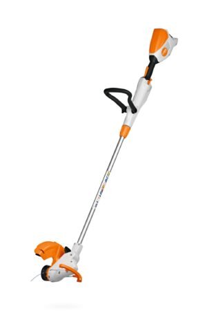 sTIHL FSA 50 cordless grass trimmer - AutoCut C 3-2 mowing head