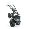 Cable Layer Hire