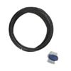150 m Pack of Loop Wire