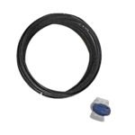 AL-KO 150 m Pack of Loop Wire