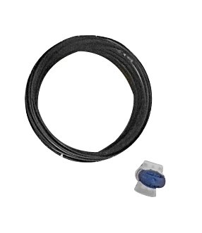 150 m Pack of Loop Wire