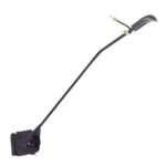 AL-KO 125cm Mulch Kit