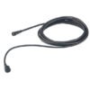 AL-KO 5m Power Cable Extension