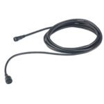 AL-KO 5m Power Cable Extension