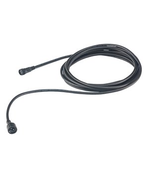 AL-KO 5m Power Cable Extension