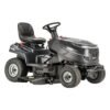 AL-KO Easy 13-92.6 CS-A Side Discharge Lawn Tractor 92cm
