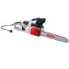 AL-KO Premium EKI 2200/40 Electric Chainsaw