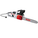 AL-KO Premium EKI 2200/40 Electric Chainsaw