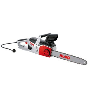 AL-KO Premium EKI 2200/40 Electric Chainsaw