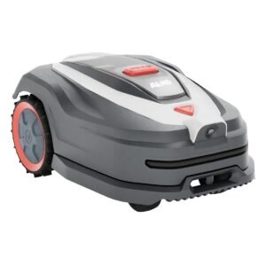 AL-KO Robolinho 500 Vision Wire-Free Robotic Lawnmower