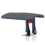 AL-KO Robolinho Garage