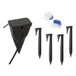 AL-KO Robolinho Quick Homing Kit