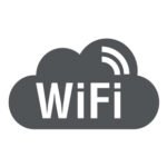 AL-KO Robolinho Wifi Kit