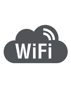 AL-KO Robolinho Wifi Kit