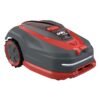 AL-KO Solo Robolinho 1121 Vision Wire-Free Robotic Mower