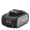 ALKO 18 V B100 Li 20 V / 50 Ah Battery