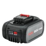 AL-KO 18 V B100 Li 20 V / 5.0 Ah Battery