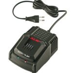 AL-KO 18 V C 30 Li Battery Charger