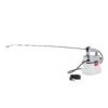 ALKO 18 V PS 2035 Power Sprayer