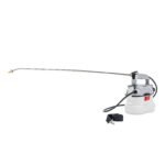 AL-KO 18 V PS 2035 Power Sprayer