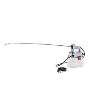 ALKO 18 V PS 2035 Power Sprayer