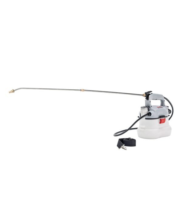 ALKO 18 V PS 2035 Power Sprayer