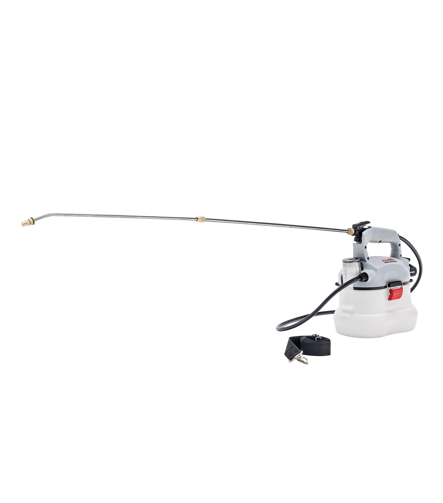 ALKO 18 V PS 2035 Power Sprayer