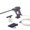 ALKO 18 V PW 2040 Pressure Washer