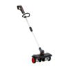 ALKO 18V Bosch Home & Garden Compatible AR 1835 Cordless Lawn Rake Tool Only