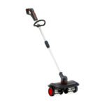 AL-KO 18V Bosch AR 1835 Cordless Lawn Rake (Tool Only)