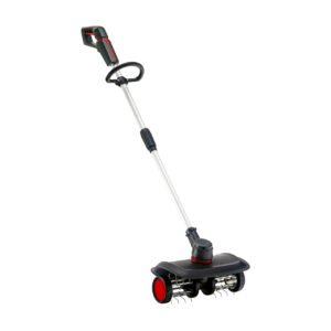 ALKO 18V Bosch Home & Garden Compatible AR 1835 Cordless Lawn Rake Tool Only