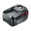ALKO 18V Bosch Home & Garden Compatible B100 Li Battery 50Ah