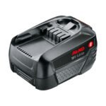AL-KO 18V Bosch B100 Li Battery (5.0Ah)