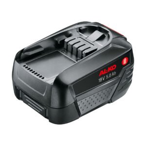 ALKO 18V Bosch Home & Garden Compatible B100 Li Battery 50Ah