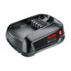ALKO 18V Bosch Home & Garden Compatible B50 Li Battery 25Ah