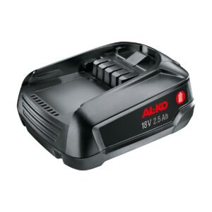 ALKO 18V Bosch Home & Garden Compatible B50 Li Battery 25Ah
