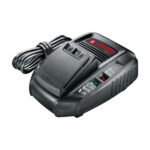 AL-KO 18V Bosch C50 Standard Charger