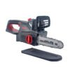 ALKO 18V Bosch Home & Garden Compatible CS 1825 Cordless Chainsaw 10inch Bar & Chain Tool Only