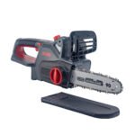 AL-KO 18V Bosch CS 1825 Cordless Chainsaw (10" Bar & Chain) (Tool Only)