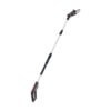 ALKO 18V Bosch Home & Garden Compatible CSA 1820 Cordless Pole Pruner 8inch Bar & Chain Tool Only