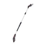 AL-KO 18V Bosch CSA 1820 Cordless Pole Pruner (8" Bar & Chain) (Tool Only)