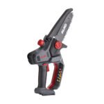 AL-KO 18V Bosch CSM 1815 Cordless Pruning Chainsaw (6" Bar & Chain) (Tool Only)