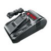 ALKO 18V Bosch Home & Garden Compatible FC100 Fast Charger