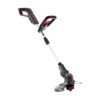 ALKO 18V Bosch Home & Garden Compatible GT 1825 Cordless Grass Trimmer Tool Only