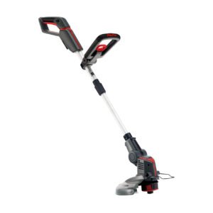 ALKO 18V Bosch Home & Garden Compatible GT 1825 Cordless Grass Trimmer Tool Only