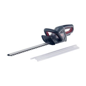 ALKO 18V Bosch Home & Garden Compatible HT 1845 Cordless Hedge Trimmer 45cm Blades Tool Only