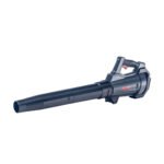 AL-KO 18V Bosch LB 1860 Cordless Leaf Blower (Tool Only)