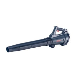 ALKO 18V Bosch Home & Garden Compatible LB 1860 Cordless Leaf Blower Tool Only
