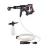 ALKO 18V Bosch Home & Garden Compatible PW 1850 Cordless Power Washer Tool Only