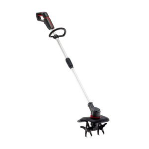 ALKO 18V Bosch Home & Garden Compatible TL 1820 Cordless Tiller Tool Only